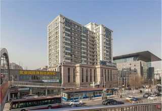 无锡芯片HTOL测试设备设计