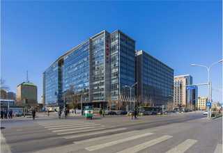 湖北国产仿石透水砖