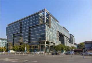 哈尔滨后期视频制作