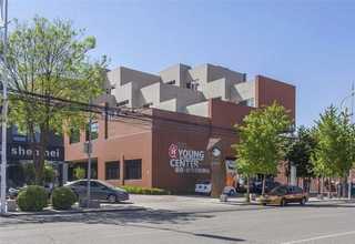 普陀区公正广告设计诚信推荐