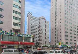 四川瓦楞原纸切割机