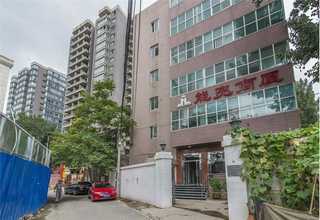 品牌房产信息中心