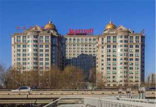 附件回陕西回头车