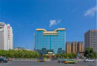 杭州不锈钢双层工作厨房设备设计