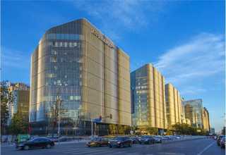 河南免维护仿木桩报价