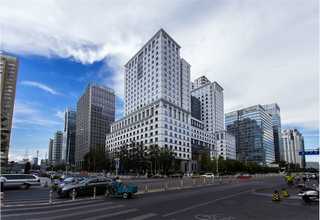 河南T型导向环品牌推荐