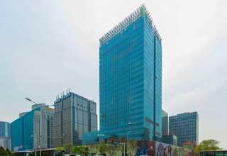 沈阳氧化钒煅烧炉多少钱