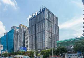 江西贸易电动机