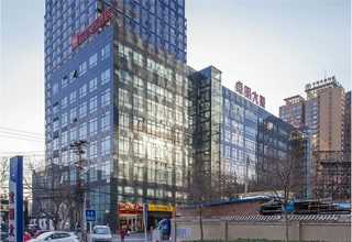 镇江品质音响系统有哪些