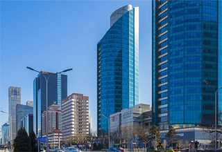 图书馆阅读行为感知特点