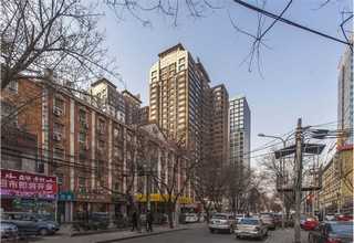 西藏水光针效果怎么样