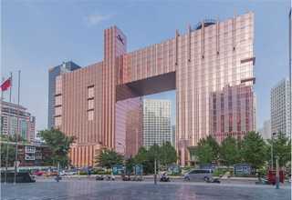 北京离线式激光打标机多少钱