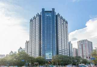 黄浦区1.20854Cr13/4Cr13H定制