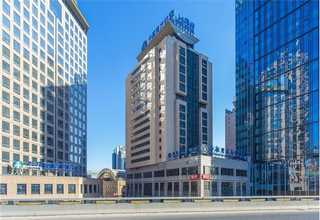 东区专业的产后修复费用