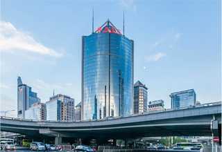 佛山防脱育发洗发水厂家