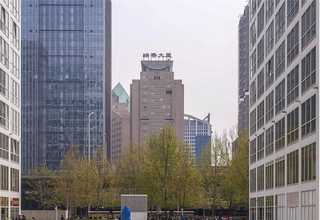 甘肃钻头喷焊机一台大概多少钱