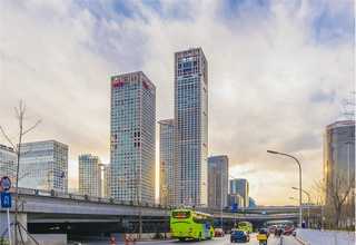 北京PAM加药装置技巧