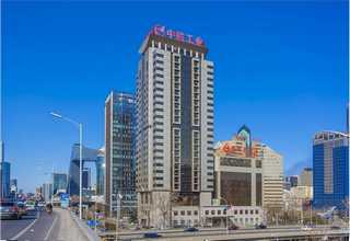 天津哪里注册公司公司