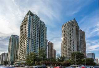 江西代替人工新能源汽车外漆检测设备品牌