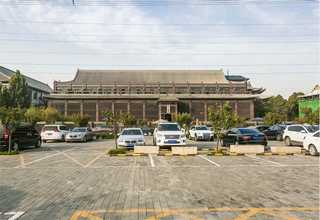 成都家用筋雕仪