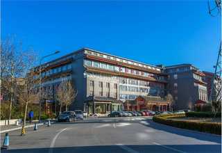 香港微型按摩枪参考价