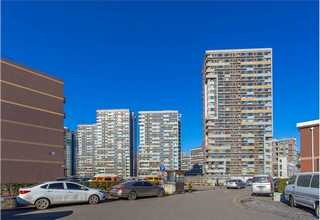 江西开源MR2000室外移动平台