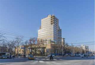 六盘水汽车脚垫