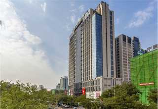 成都粗气泡曝气盘