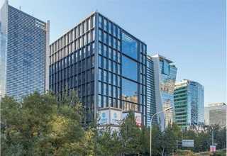 镇江定制柠檬酸