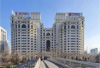 江西普洱茶茶色素