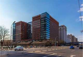 山东工业设备高柔性拖链电缆批发商