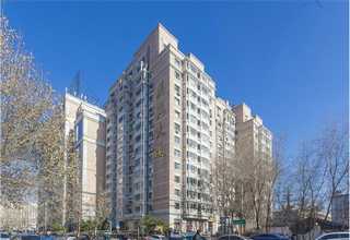 苏州线上面料平台价格