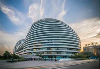 上海ZXX型中心传动双管式刮泥设备需要多少钱