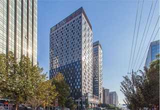 江苏定制公交刷脸的优势