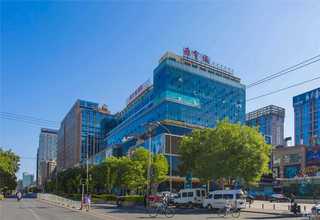 广西sciencell中乔新舟