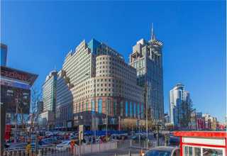 江苏面料天鹅绒价格