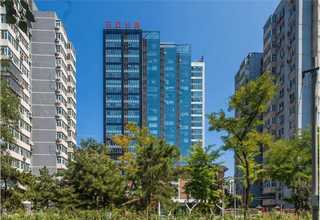 江浙沪NERAK提升机橡胶链条批发