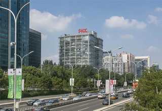 浙江村子钻井施工队