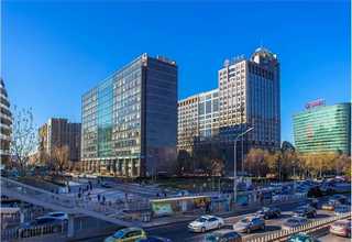 贵阳胶粘剂用树脂如何选择