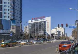 潍坊兽药包装纸筒