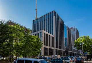 江苏光谱测量分光辐射照度计小巧