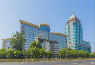 六安线装书售卖