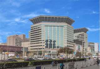 建邺碳纤维地暖安装价格