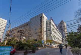 电磁加热弹性体浇注机维修电话