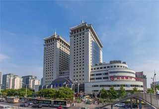 安庆钣金件安装