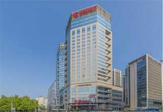 金华工业级芯片测试高温老化炉报价表