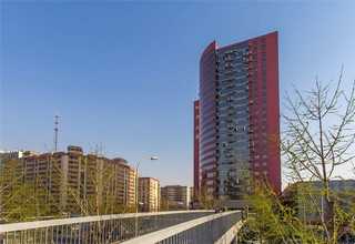 上海USB无线图传摄像机