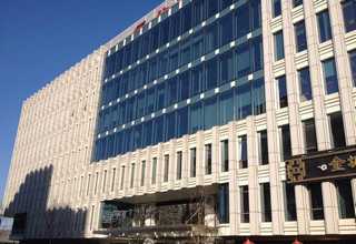 江苏手动激光清焊一体机批发商