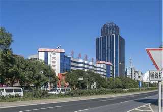 白沙实木明大办公家具市场价格