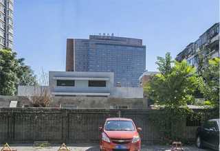 重庆国产液压阀大概多少钱